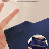 17495457992b1757ea08907e8811ffb5cc1a61758a_thumbnail_900x.webp