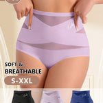 1749545800e9503952aac2397e5a6e7d25ea2a4043_thumbnail_900x.webp
