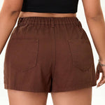 17495460265edf1bb492e14751fb0b56d522c5e801_thumbnail_900x.webp