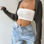 1749546299a2f57a4c22f2b06666ec9e21160c64f1_thumbnail_900x.webp