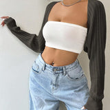 1749546299a2f57a4c22f2b06666ec9e21160c64f1_thumbnail_900x.webp