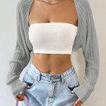 174954630009cc45821f368b16c95222cd6a8f657b_thumbnail_900x.webp