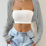174954630009cc45821f368b16c95222cd6a8f657b_thumbnail_900x.webp