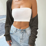 174954630278e65651321b40f3b5a6f28d43d950e8_thumbnail_900x.webp