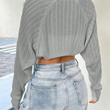 17495463035011daffcc0146918784e0fc008f1dc0_thumbnail_900x.webp