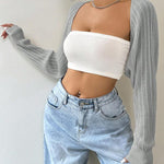 1749546308803ab2dfef32e7c5e9962a9e9bdf91f2_thumbnail_900x.webp