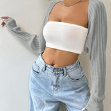 1749546308803ab2dfef32e7c5e9962a9e9bdf91f2_thumbnail_900x.webp