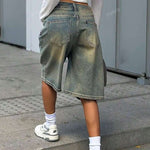 1749546477092f118ea0519c3355bb58eca8d14246_wk_1749723121_thumbnail_900x.webp