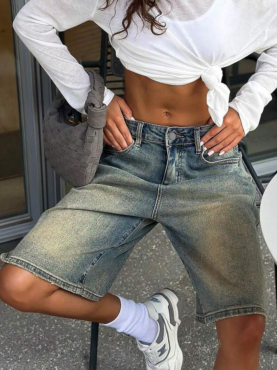 17495464789470e88ca555da4bfb373b0df70cd3a4_wk_1749723121_thumbnail_900x.webp