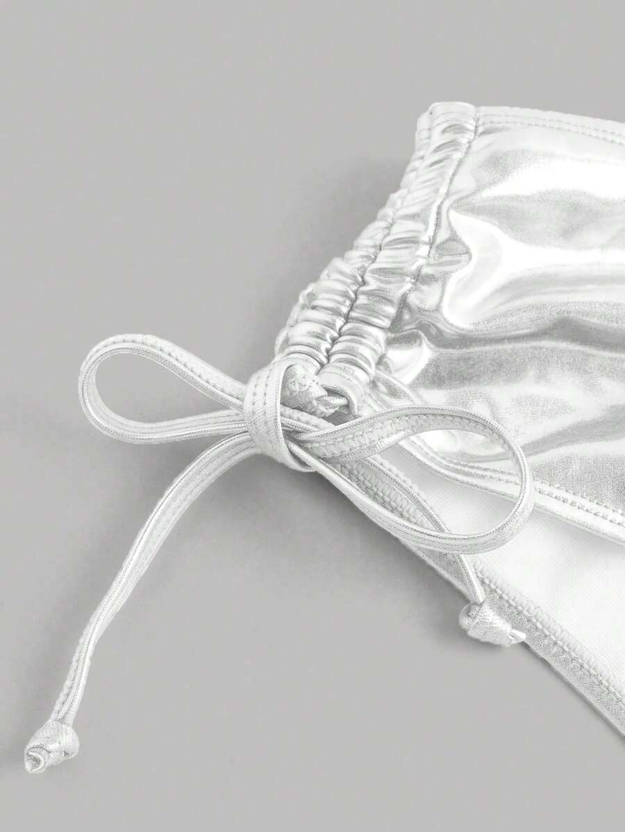17495465369ecf4771e0cb024f786b243f93297cc4_thumbnail_900x.webp