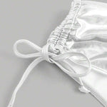 17495465369ecf4771e0cb024f786b243f93297cc4_thumbnail_900x.webp