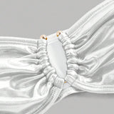 1749546539e8c13d77cacf67afa23e6be98fe8fe8e_thumbnail_900x.webp