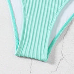174954671136cc06c3fa8914dc09396d69863df33f_thumbnail_900x.webp