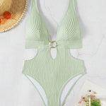 1749546865090fd9b826d94db5599d8359e894a6a6_thumbnail_900x.webp