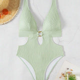 1749546865090fd9b826d94db5599d8359e894a6a6_thumbnail_900x.webp
