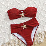 174954787255a65577f3f75f5916e2f372d239c386_thumbnail_900x.webp