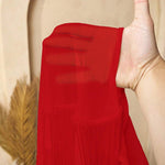 174954809362ff892fc7c714faca504dc60a9b6ea3_thumbnail_900x.webp