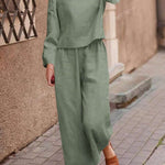 1749548113e4155c99879ca20a107dfdbd63a13f09_wk_1749623091_thumbnail_900x.webp