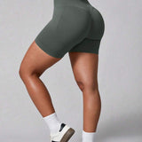 174954950606576c74884d016b18441004f9b218bb_thumbnail_900x.webp
