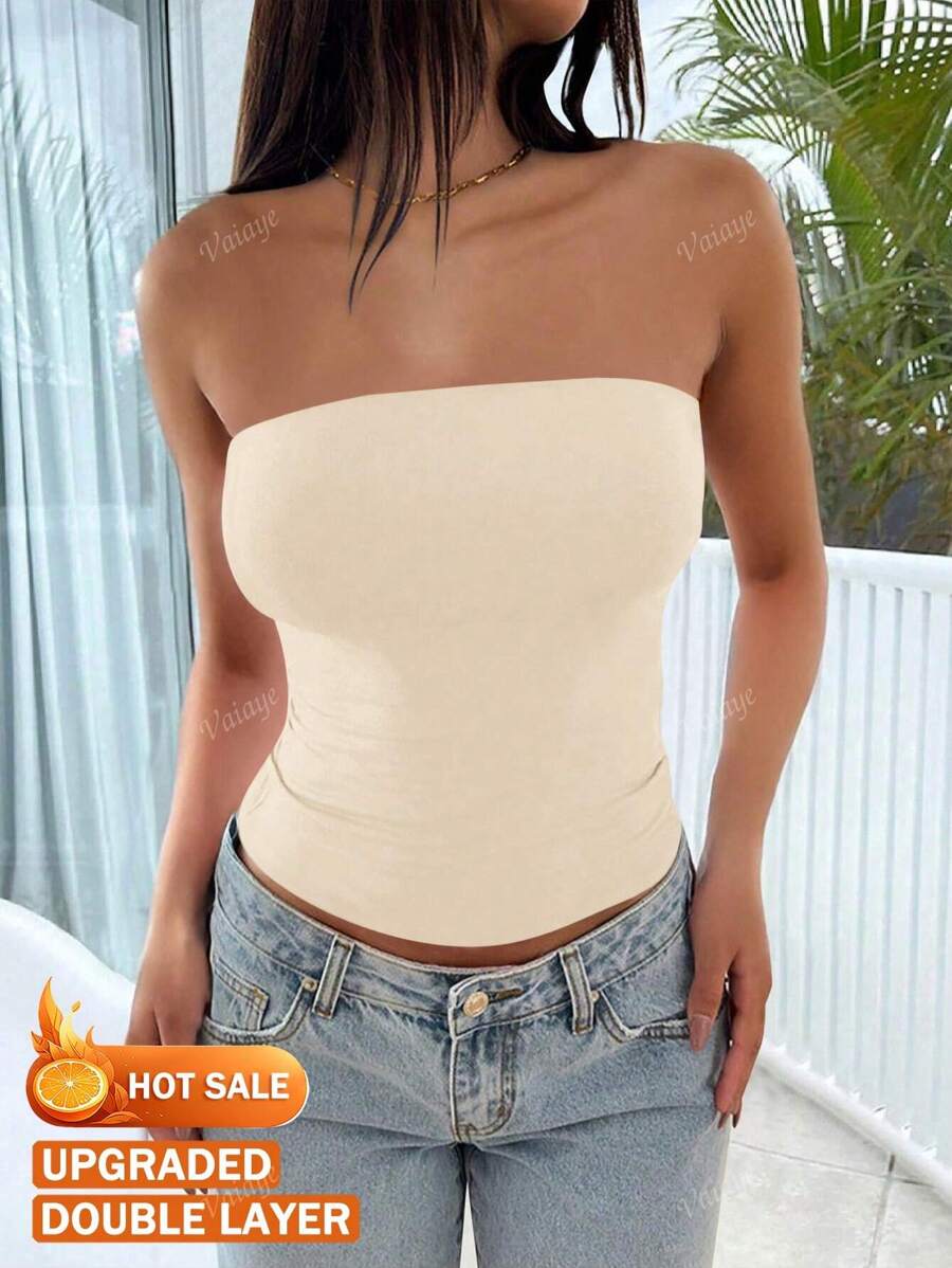 1749549568d8c5e0e46624f7eea2b13937b859d81a_wk_1749632990_thumbnail_900x.webp