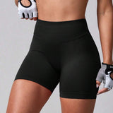 174954969925ad07b779376567d04115393ffa2124_thumbnail_900x.webp