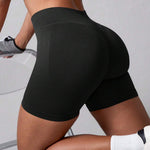 174954970094ad4af867f260cf737d738430c3fba8_thumbnail_900x.webp
