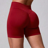 1749549773d44159da0f81c5f59895d1bc900aa2a9_thumbnail_900x.webp
