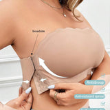 174954989634893fec80746a3aa91d79cb72bd35f7_thumbnail_900x.webp