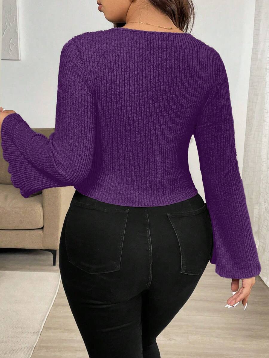 174954989712dceb01ac408cd8d5e4ae693777a997_thumbnail_900x.webp