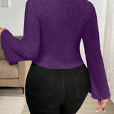 174954989712dceb01ac408cd8d5e4ae693777a997_thumbnail_900x.webp