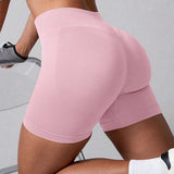 17495500202f0d471cc2048b5784b9aa6184b96633_thumbnail_900x.webp