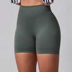 1749550147e867f0091dbb1df1b378ad1e62797aa6_thumbnail_900x.webp