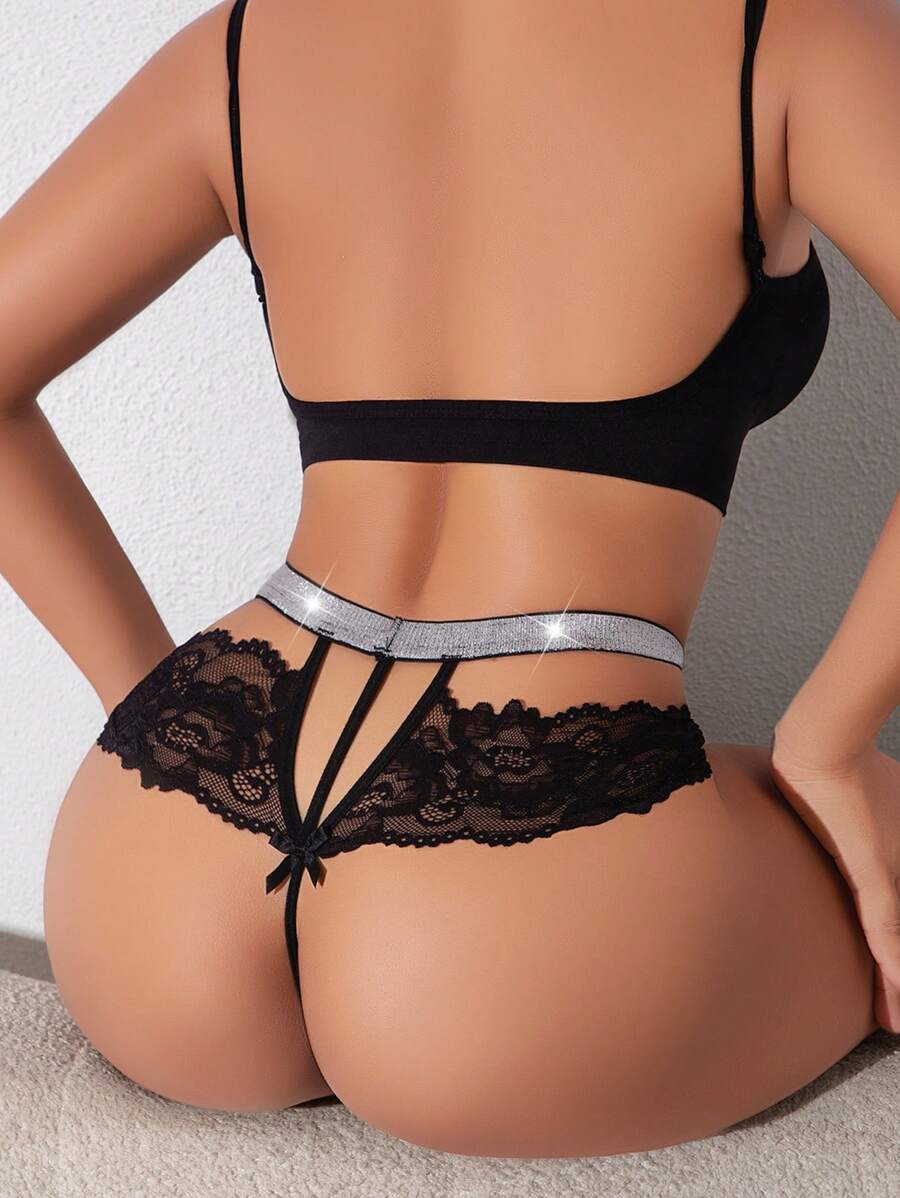 17495507460e42bb43d14b3c077fea0b9dfd132516_thumbnail_900x.webp