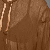 174955083895a3100c9b4cbb69f0a8ee5a5ec477f4_thumbnail_900x.webp
