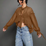1749550841ed305c47546bb3d386fb8a5a11a5572e_thumbnail_900x.webp