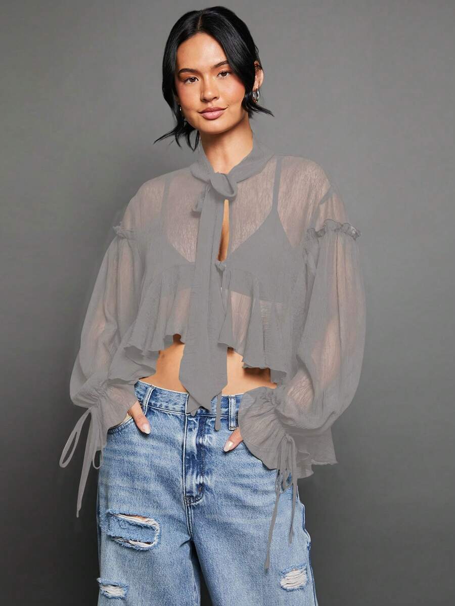 1749550868940a2172b345f27953466141a2b4dc38_thumbnail_900x.webp