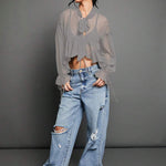 17495508833a0757af9b3a29029e8be6af40b16bfe_thumbnail_900x.webp