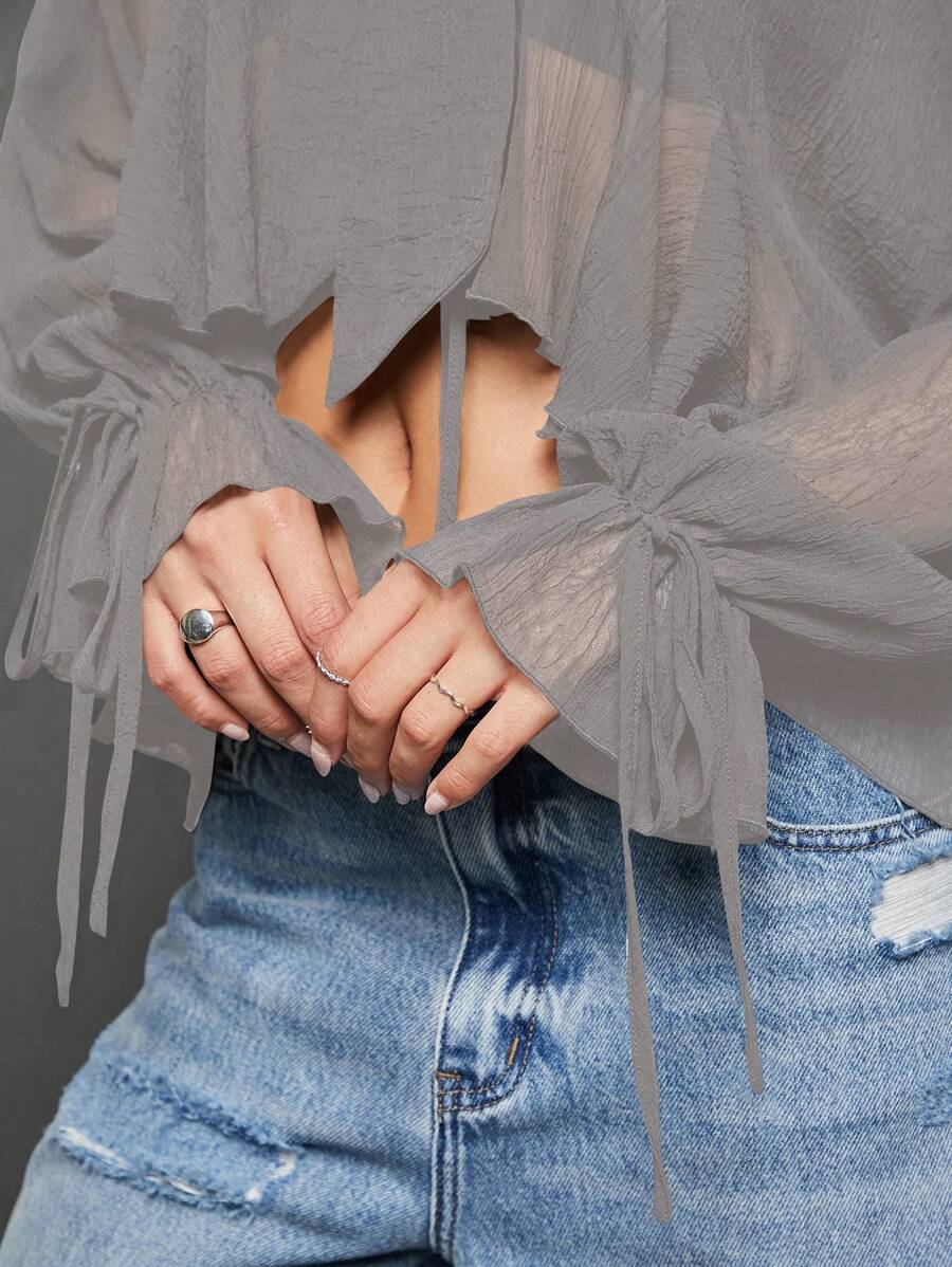 1749550884ed028b4866ab7f068f16840f3c338943_thumbnail_900x.webp