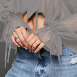 1749550884ed028b4866ab7f068f16840f3c338943_thumbnail_900x.webp