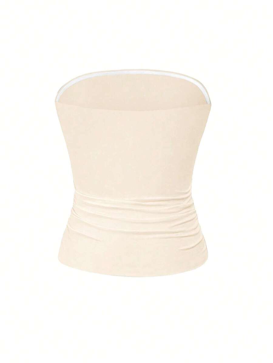 174955138470161b86b91480fbb8b71410faefe684_wk_1749632990_thumbnail_900x.webp