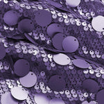 1749551477055ab46fc59de0fd267f253b23f15f1a_thumbnail_900x.webp