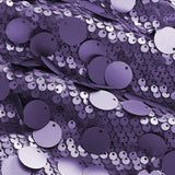 1749551477055ab46fc59de0fd267f253b23f15f1a_thumbnail_900x.webp