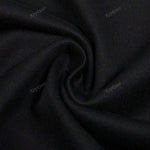 17495545877b75bbf898d485a32d226b2a9add9b4d_wk_1749721470_thumbnail_900x.webp