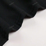1749554587ad70e1a0a78e476de910f879d9675394_wk_1749721470_thumbnail_900x.webp