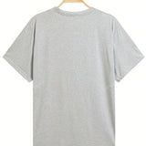 174955459241009edee93d900b81d55f640c9def8d_wk_1749722531_thumbnail_900x.webp