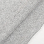 1749554592c2ec343e351e8da6bf0eaa28037a15f4_wk_1749722531_thumbnail_900x.webp