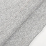 1749554592c2ec343e351e8da6bf0eaa28037a15f4_wk_1749722531_thumbnail_900x.webp