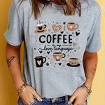 1749554611759a25dddfc17bf730b296be0d943b1b_wk_1749722530_thumbnail_900x.webp