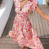 1749555085bceb75d517ce87b39a2bd6b7f5444a0a_thumbnail_900x.webp