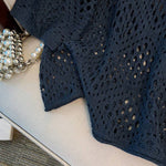 17495571514c483bb220356e39c38698d4bc6d0c52_thumbnail_900x.webp